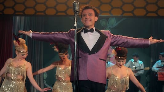 Image The Club (Kulüp) 5