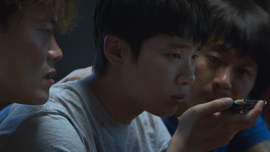 Image Extracurricular 7