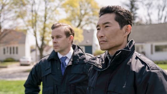 Image The Hot Zone 5