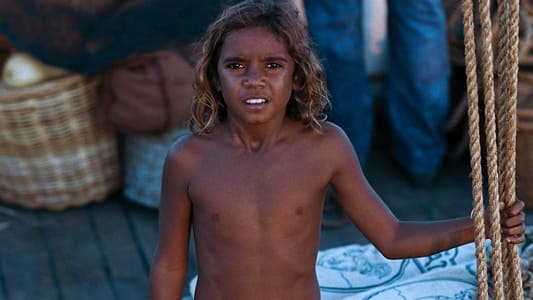 Image Australia: Faraway Downs 5