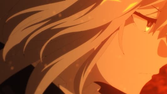 Image Arknights: Prelude to Dawn 3