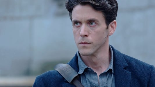 Image Dan Brown's The Lost Symbol 5