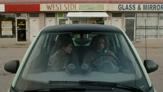 Image Pretty Hard Cases 7