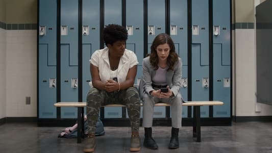 Image Pretty Hard Cases 11