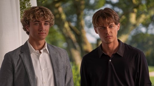 Image El verano en que me enamoré 8