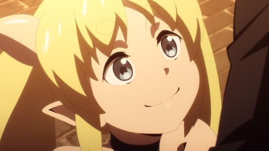 Image Eiyuu Kyoushitsu 3