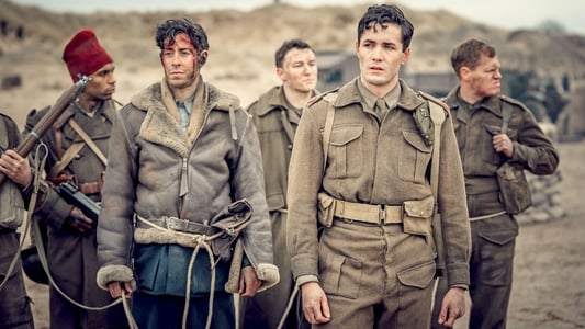 Image World on Fire 5