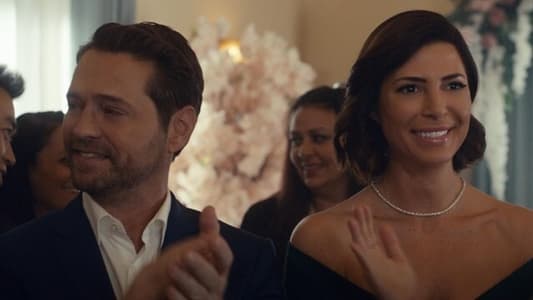 Image Private Eyes 11