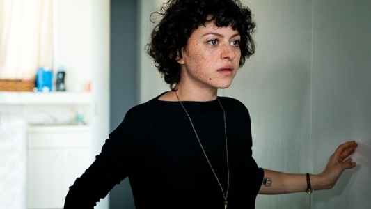 Image Search Party 10