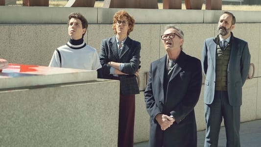 Image Bellas Artes 2