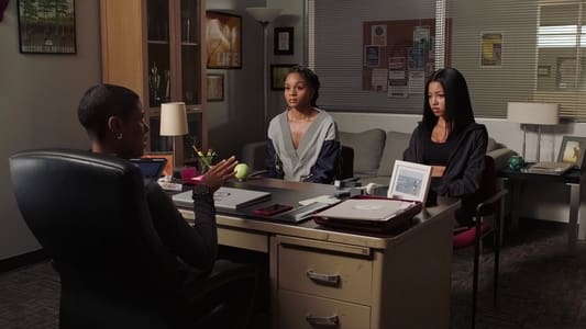 Image All American: Homecoming 9