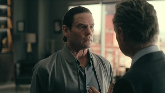 Image La caída de la casa Usher 7