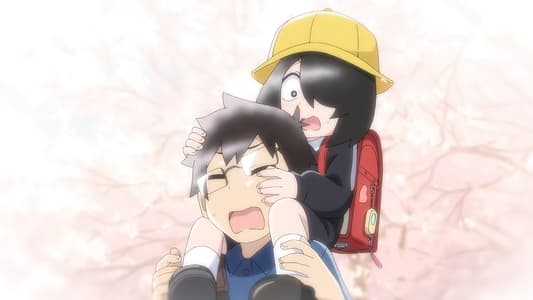 Image My Clueless First Friend 7