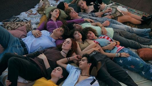 Image Física o química: La nueva generación 2