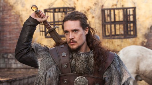 Image The Last Kingdom 2
