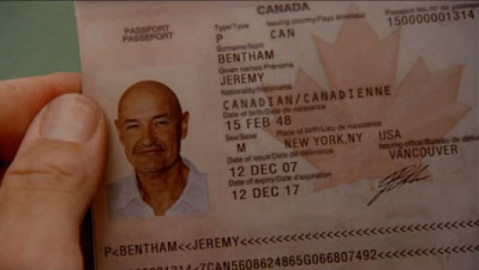 Image Perdidos (Lost) 7