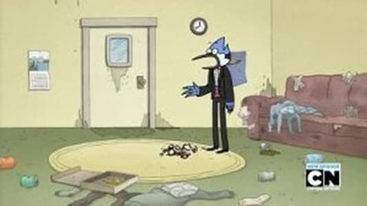 Image Historias corrientes 28