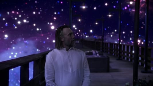 Image Los 100 (The 100) 16