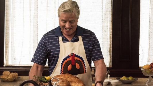 Image Legends of Tomorrow 5