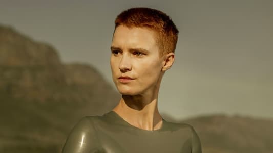 Image Raised by Wolves 6