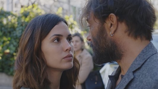 Image Desaparecidos La serie 5