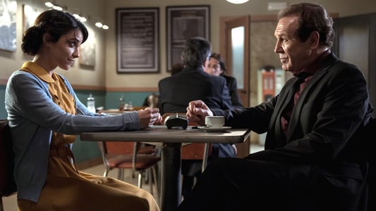 Image El ministerio del tiempo 7