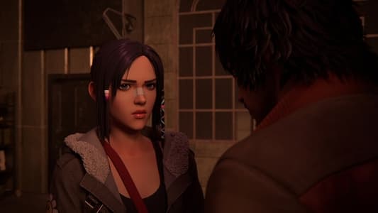 Image Blade Runner Black Lotus 9