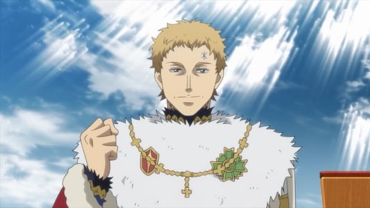 Image Black Clover 78