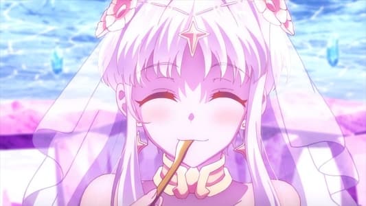 Image Sekai Saikou no Ansatsusha, Isekai Kizoku ni Tensei suru 2