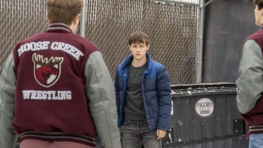 Image Dexter: New Blood 7