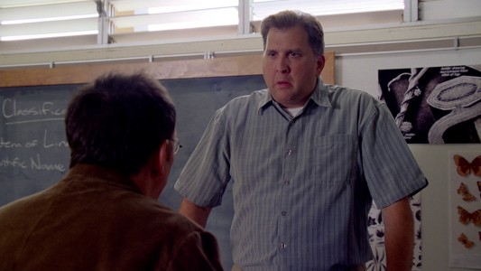 Image Perdidos (Lost) 7