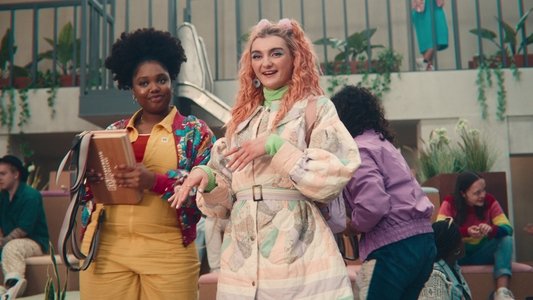 Image Sex Education 1