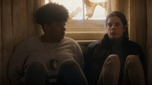 Image Pretty Hard Cases 6