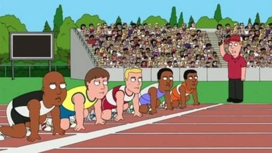 Image Padre de familia 4