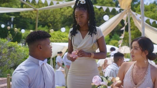 Image Blood & Water 4