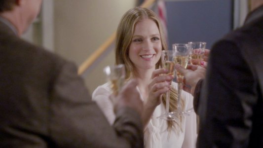 Image Mentes Criminales (Criminal Minds) 7