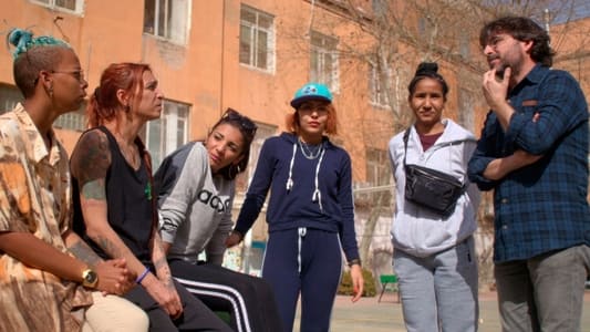 Image Lo de Évole 6