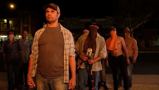 Image Total Control 4