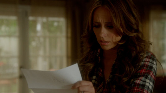 Image The Client List 9