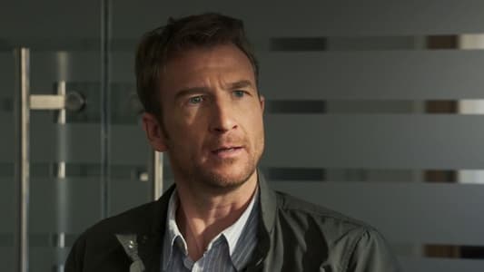 Image Doctor en los Alpes 7