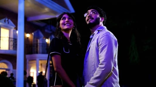 Image Las fases de Luna 8