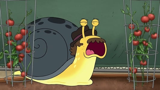 Image Close enough 14