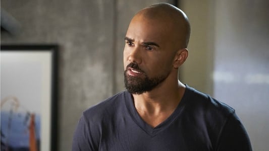 Image Mentes Criminales (Criminal Minds) 5