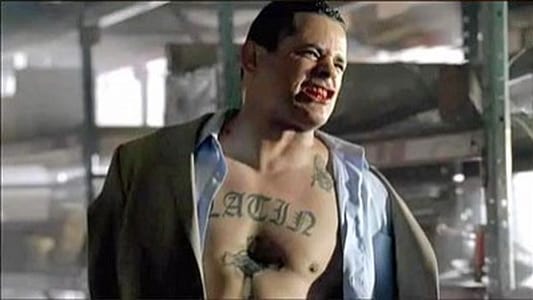 Image Atrapado en el tiempo (Day Break) 10