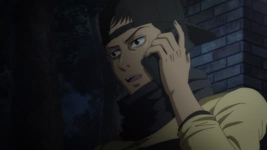 Image My Home Hero 3