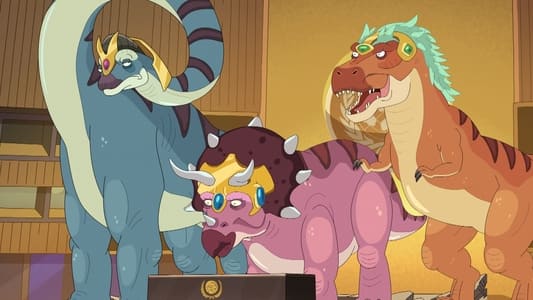 Image Rick and Morty 6