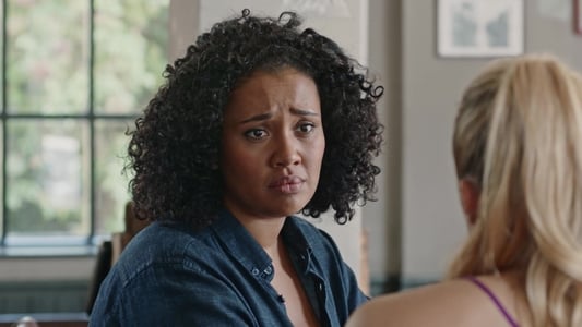 Image London Kills 2