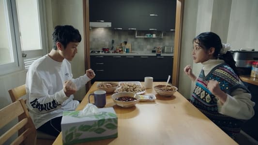 Image Un amor loco 5