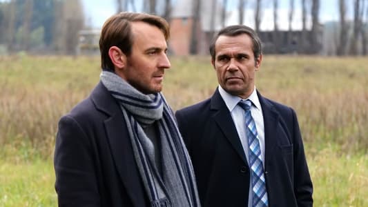 Image The Gloaming 7