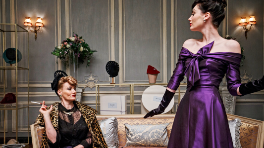 Image The Collection 1